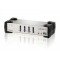 KVM переключатель Aten CS1734B