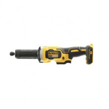 Шлифмашина DeWalt DCG426N