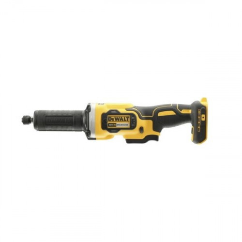 Шлифмашина DeWalt DCG426N