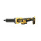 Шлифмашина DeWalt DCG426N