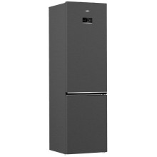 Холодильник Beko B3DRCNK402HXBR