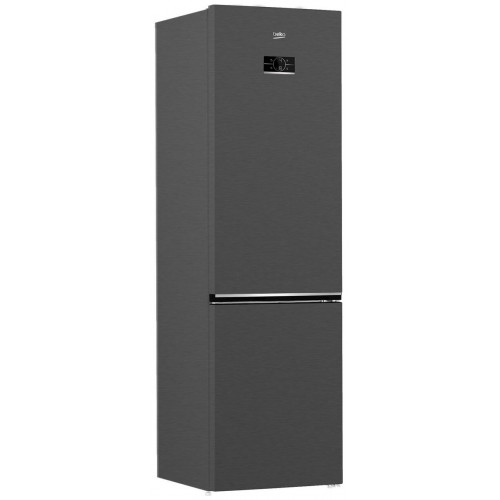 Холодильник Beko B3DRCNK402HXBR