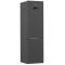 Холодильник Beko B3DRCNK402HXBR