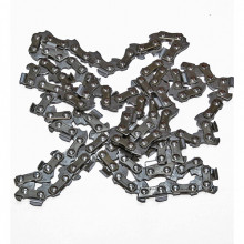 Цепь пильная Champion 3/8"-1.3mm-64 PRO (VS) A050-VS-64E