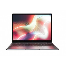 Ноутбук Chuwi CWI570-501N5E1HDMAX