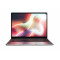 Ноутбук Chuwi CWI570-501N5E1HDMAX