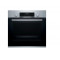 Встраиваемый электрический духовой шкаф Bosch HIJ517YS0R