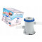 Фильтр-насос картриджный Bestway 58381BW