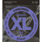 Струны D'Addario ECG24