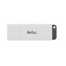 Флеш-диск Netac NT03U185N-016G-30WH