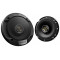Автоакустика Kenwood KFC-S1676EX