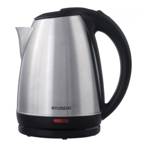 Чайник электрический Hyundai HYK-S1030