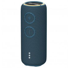 Портативная акустика Aiwa PAS-H200 dark blue