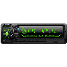Автомагнитола Soundmax SM-CCR3189FB
