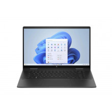 Ноутбук HP Envy x360 15-fh0011ci (9E691EA)