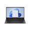 Ноутбук HP Envy x360 15-fh0011ci (9E691EA)