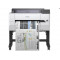 Картридж Epson SC-T3400 (C13T41F540) black