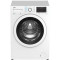 Стиральная машина с сушкой Beko WDW85636B3