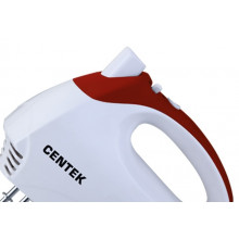 Миксер Centek CT-1117
