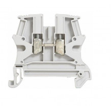 Клемма Legrand 37161