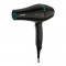 Фен Philips BHD272/00