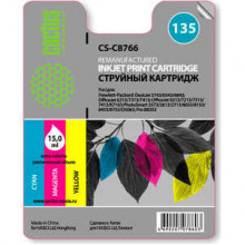 Картридж Cactus CS-C8766
