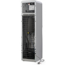 Кулер для воды Aquaalliance A65s-LC (00429)