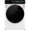 Стиральная машина Weissgauff WM 58411 Direct Drive Inverter Premium Steam