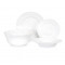 Столовый сервиз Luminarc Cadix L0300