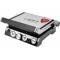 Электрогриль Polaris PGP1902