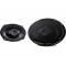 Автоакустика Kenwood KFC-PS6986