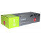 Картридж Cactus CS-TK6305