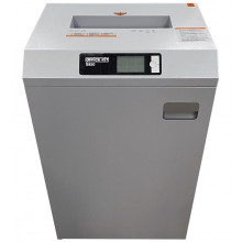 Шредер Office Kit S850 (OK3925S850)