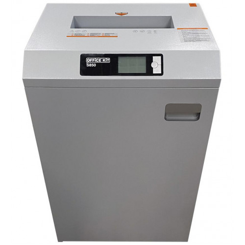 Шредер Office Kit S850 (OK3925S850)