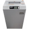 Шредер Office Kit S850 (OK3925S850)