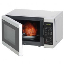 Микроволновая печь Sharp R-6800RSL