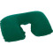 Надувная подушка Bestway Flocked Travel Pillow 67006 BW