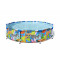 Каркасный бассейн Bestway 56985 BW