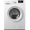 Стиральная машина Lex LWM10012WID