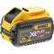 Аккумулятор DeWalt 18/54 В 12.0Ач Li-Ion DCB548