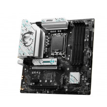 Материнская плата MSI B760M Gaming Plus Wifi