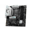 Материнская плата MSI B760M Gaming Plus Wifi