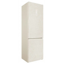 Холодильник Hotpoint-Ariston HT 5200 AB