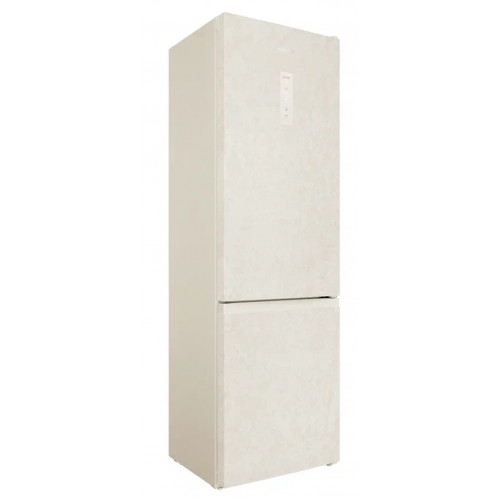 Холодильник Hotpoint-Ariston HT 5200 AB