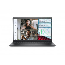 Ноутбук Dell Vostro 3520 (3520-3820)
