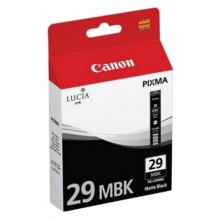 Картридж Canon PGI-29MBK 4868B001
