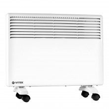 Конвектор Vitek VT-2184