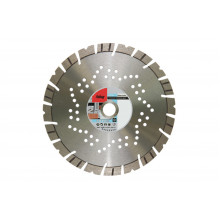 Алмазный диск Fubag Beton Extra 37125-3