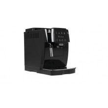Кофемашина Delonghi ECAM 220.21B