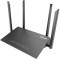Роутер беспроводной D-Link DIR-815/RU/R4A